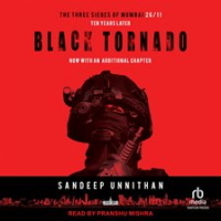 Black_Tornado